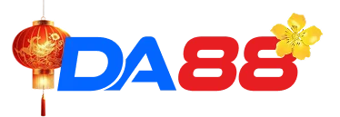 DA88 ICM – Nhà Cái Cá Cược Online Số 1 – Đăng Ký Nhận 888K
